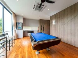 Kingsmead Road (D10), Detached #563215161